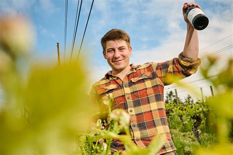 weingut riehen|Weingut Riehen 